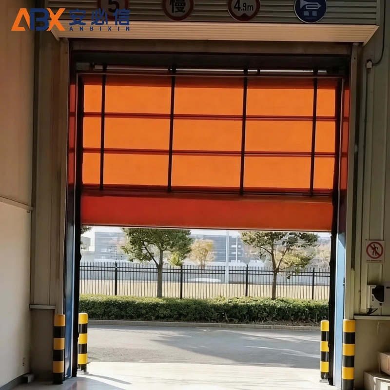 益阳海绵门封