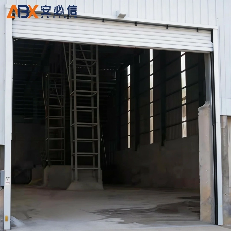 益阳堆积门